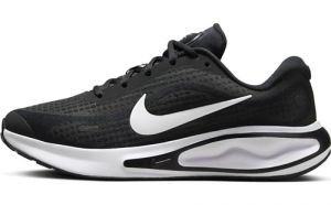 Nike W Journey Run