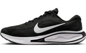 Nike Journey Run