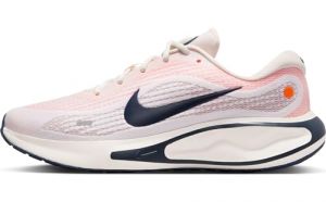 Nike Journey Run