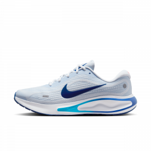 Scarpa da running su strada Nike Journey Run ? Uomo - Grigio
