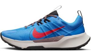 Nike Juniper Trail 2 NN