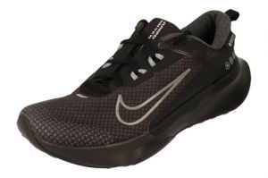 Nike Juniper Trail 2 GTX V2