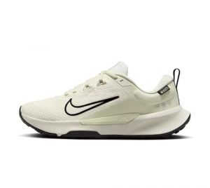 NIKE Juniper Trail 2 Gore-Tex V2 - Scarpe da corsa da donna