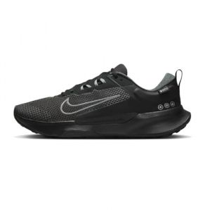 NIKE Juniper Trail 2 Gore-Tex V2 - Sneaker da uomo