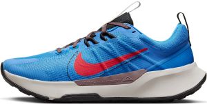 Scarpe per sentieri Nike Juniper Trail 2 Next Nature