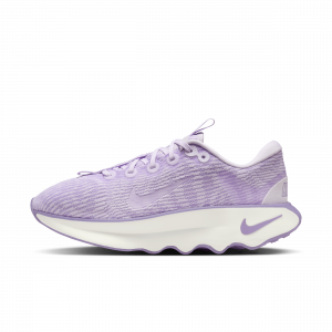 Scarpa da camminata Nike Motiva ? Donna - Viola