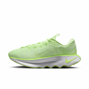Scarpa da camminata Nike Motiva ? Donna - Giallo