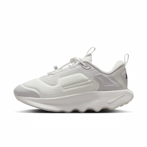Scarpa da camminata Nike Motiva SP ? Donna - Bianco