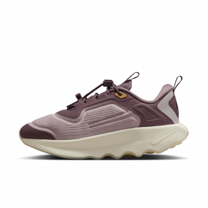Scarpa da camminata Nike Motiva SP ? Donna - Rosa