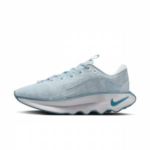 Scarpa da camminata Nike Motiva ? Donna - Blu