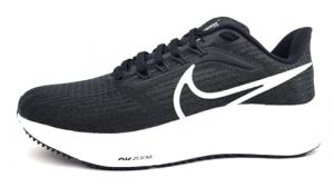 Nike Air Zoom Pegasus 39