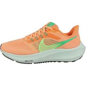 Nike Air Zoom Pegasus 39