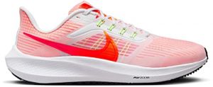 Nike Air Zoom Pegasus 39