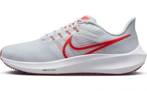 Nike Air Zoom Pegasus 39