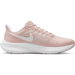 Scarpe da Running per Adulti Nike Air Zoom Pegasus 39 Rosa chiaro |  Nike