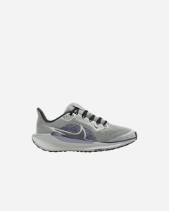 Nike Air Zoom Pegasus 40 Jr - Scarpe Running