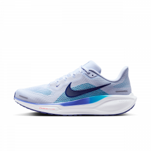 Scarpa da running su strada Nike Pegasus 41 ? Uomo - Grigio