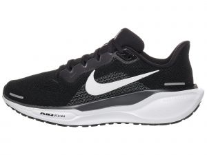 Scarpe Nike Pegasus 41 Nero/Bianco Donna