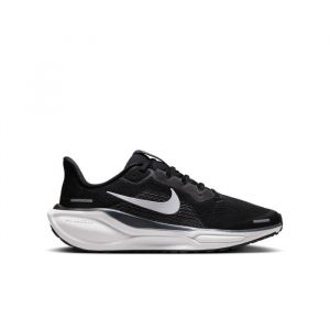 Nike Air Zoom Pegasus 41 - Scarpe da corsa Junior, Taglia 39, Comfort e Stile