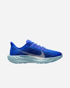 Nike Pegasus Plus M - Scarpe Running - Uomo