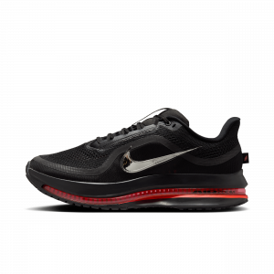 Scarpa da running su strada Nike Pegasus Premium ? Uomo - Nero