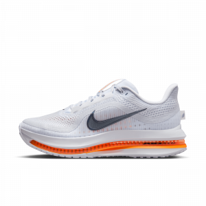 Scarpa da running su strada Nike Pegasus Premium ? Donna - Grigio
