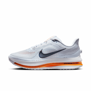 Scarpa da running su strada Nike Pegasus Premium ? Uomo - Grigio