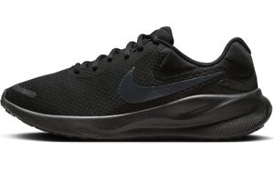 NIKE Revolution 7