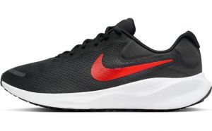 Nike Revolution 7 Men s Road R