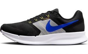 Nike Run Swift 3 Mens Road Nero 42