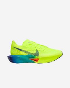 Nike Vaporfly 3 W - Scarpe Running - Donna