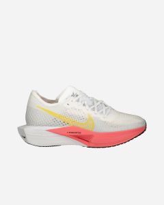 Nike Zoomx Vaporfly Next% 3 W - Scarpe Running - Donna