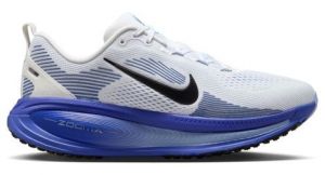 Nike Vomero 18 - uomo - bianco