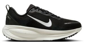 Nike Vomero 18 - donna - nero