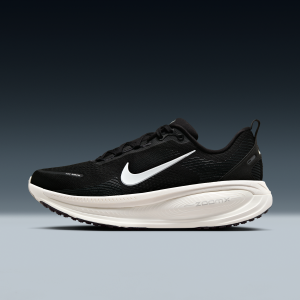 Scarpa da running su strada Nike Vomero 18 ? Uomo - Nero