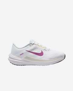 Nike Air Winflo 10 W - Scarpe Running - Donna