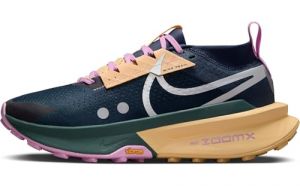 Nike Zegama Trail 2