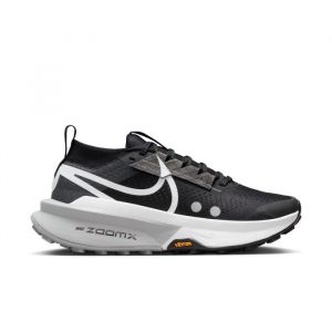 Nike Zegama 2 Donna Bianco - Scarpe da Trail Running, Taglia 41, Comfort e Prestazioni