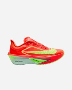Nike Zoom Fly 6 W - Scarpe Running - Donna