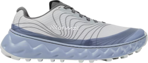 Scarpe per sentieri NNormal Tomir 2.0