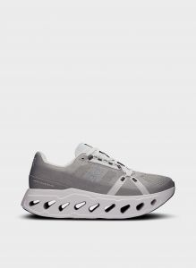 SCARPA CLOUDECLIPSE