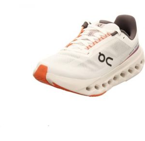 On Sneaker Cloudsurfer Next Donna