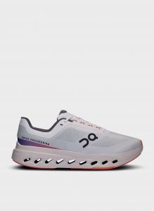 SCARPA CLOUDSURFER NEXT