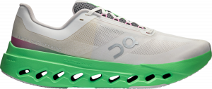 Scarpe da On Running Cloudsurfer Next