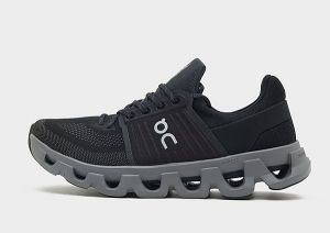 On Running Cloudswift 4 AD, Black