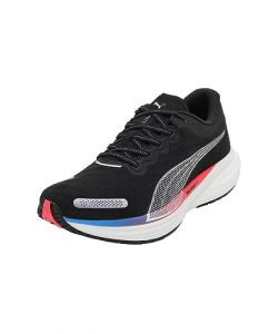 Puma Deviate Nitro 2 Running Shoes EU 40