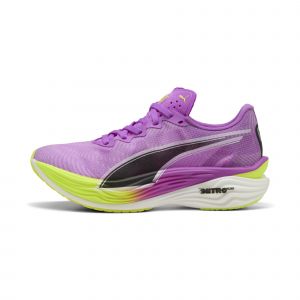 Scarpe da running Deviate NITRO? Elite 3 da donna