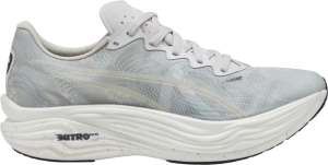 Scarpe da running Puma Deviate NITRO Elite 3 SAYSKY