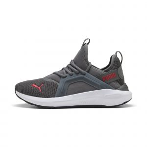 Scarpe da running Softride Enzo 5
