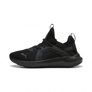 Scarpe da running Softride Enzo 5